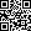 https://khabaronline.ir/xgyqM