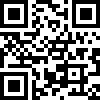 https://khabaronline.ir/xgGC2