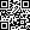 https://khabaronline.ir/x6T5Y