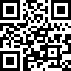 https://khabaronline.ir/x3fsz