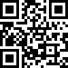 https://khabaronline.ir/xh2Kp
