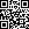 https://khabaronline.ir/xmDm