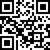 https://khabaronline.ir/xmtvB