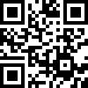 https://khabaronline.ir/x858q