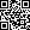 https://khabaronline.ir/xnwkp