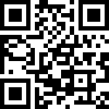 https://khabaronline.ir/x6pmC