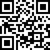 https://khabaronline.ir/x7Yr9