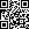 https://khabaronline.ir/x6Wdq