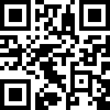 https://khabaronline.ir/x4HTD