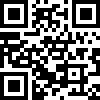 https://khabaronline.ir/xkb65