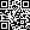 https://khabaronline.ir/xTkw