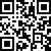 https://khabaronline.ir/xmL7T
