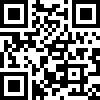 https://khabaronline.ir/x6n4R