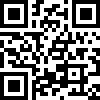 https://khabaronline.ir/xWn5