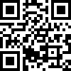 https://khabaronline.ir/xf3JC