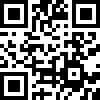 https://khabaronline.ir/xR8B