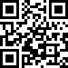 https://khabaronline.ir/x8G5g