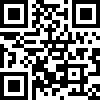 https://khabaronline.ir/xh2md