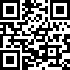 https://khabaronline.ir/x7w9W