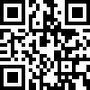 https://khabaronline.ir/xdScK