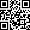 https://khabaronline.ir/xqtxw
