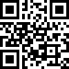 https://khabaronline.ir/xbWf