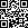https://khabaronline.ir/xmSJp