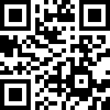 https://khabaronline.ir/x4Ghg