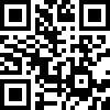 https://khabaronline.ir/xdNbm