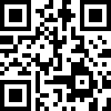 https://khabaronline.ir/xdJGx