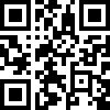 https://khabaronline.ir/xgh2Y