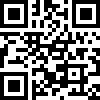 https://khabaronline.ir/x6Rj