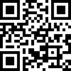 https://khabaronline.ir/x7ssy