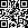 https://khabaronline.ir/x3PPg