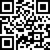 https://khabaronline.ir/xpg7L