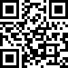 https://khabaronline.ir/x45m7