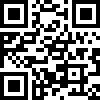 https://khabaronline.ir/x352x