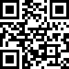 https://khabaronline.ir/xmNgY