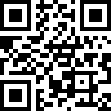 https://khabaronline.ir/xnTXG