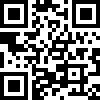 https://khabaronline.ir/xpGjR