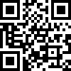 https://khabaronline.ir/xjyZF