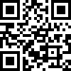 https://khabaronline.ir/x3Pj6