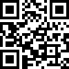 https://khabaronline.ir/x5kBs