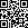 https://khabaronline.ir/xp3mr