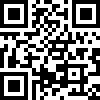 https://khabaronline.ir/xfnr4