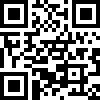 https://khabaronline.ir/xmxfJ
