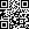 https://khabaronline.ir/x7qX6