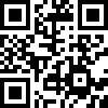 https://khabaronline.ir/xnsxQ