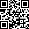 https://khabaronline.ir/xkBbr