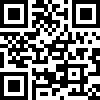 https://khabaronline.ir/x4jyM